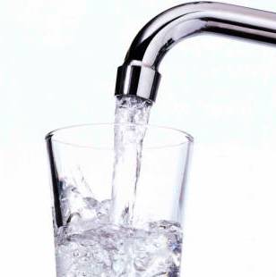 assistenza depuratori d'acqua
