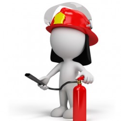 Regole e normative sui corsi antincendio in azienda - Article Marketing  Idratech