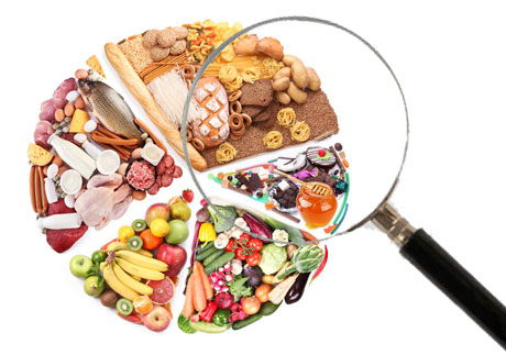 corsi haccp monza