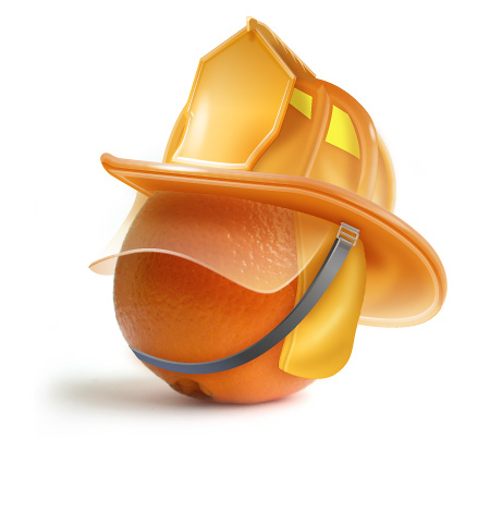 RLS e sicurezza lavoro