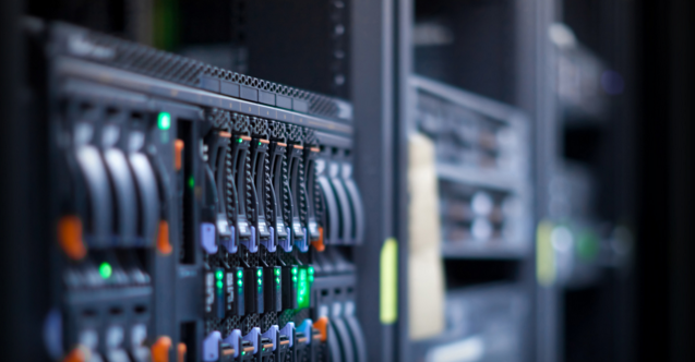 installazione vps aziende italiane