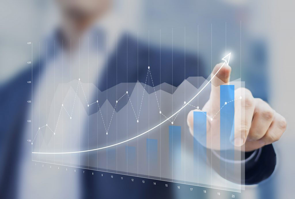 consulenza ict e aziende italiane